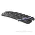 Chevy car grille_BA26451